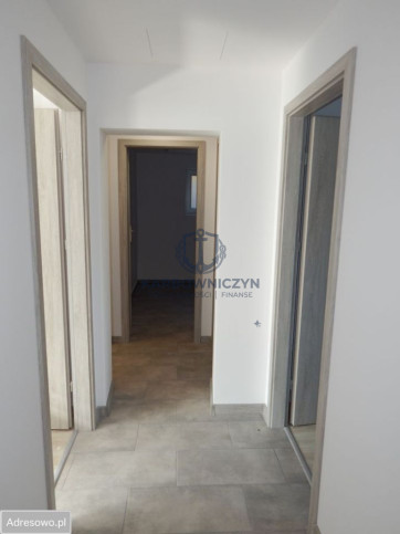 Dom Wynajem Szczecin Kijewo 13