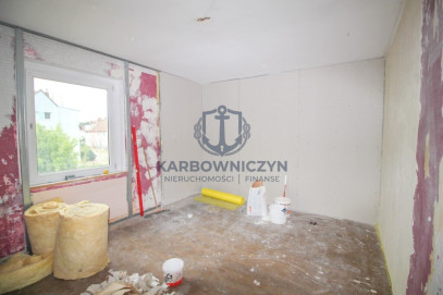 Mieszkanie Sprzedaż Police Nowopol