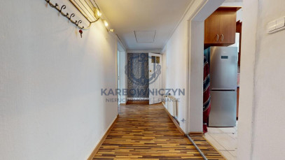 Mieszkanie Sprzedaż Szczecin Centrum Bolesława Krzywoustego