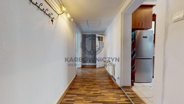 Mieszkanie Sprzedaż Szczecin Centrum Bolesława Krzywoustego 16