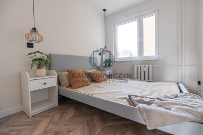 Mieszkanie Sprzedaż Szczecin Śródmieście-Centrum