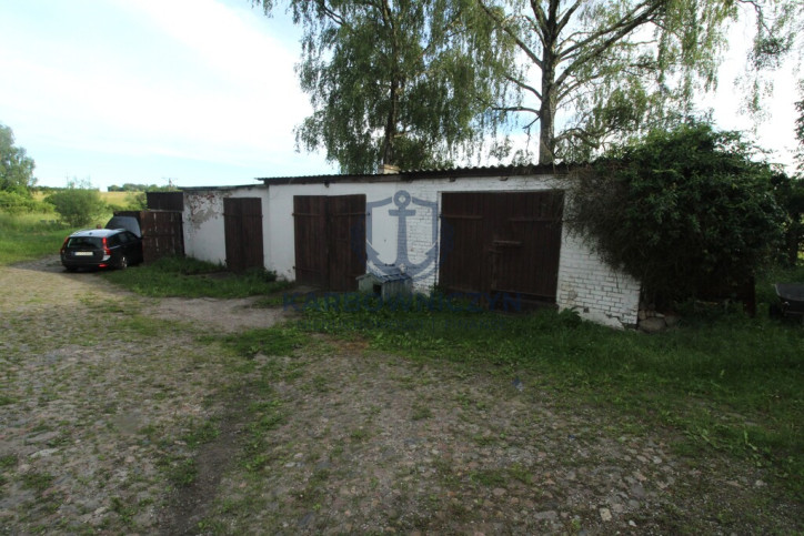 Dom Sprzedaż Świdwin 16