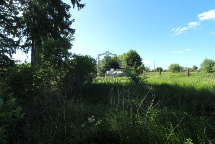 Dom Sprzedaż Świdwin 18