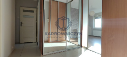 Mieszkanie Sprzedaż Szczecin Warszewo Złotowska