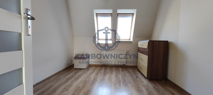 Mieszkanie Sprzedaż Szczecin Warszewo Złotowska 7