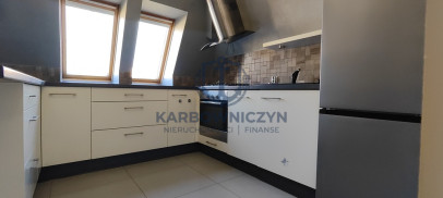 Mieszkanie Sprzedaż Szczecin Warszewo Złotowska