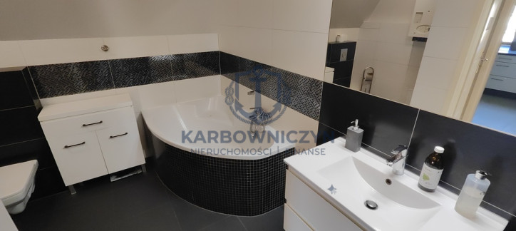 Mieszkanie Sprzedaż Szczecin Warszewo Złotowska 13