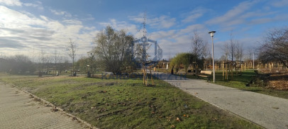 Mieszkanie Sprzedaż Szczecin Warszewo Złotowska