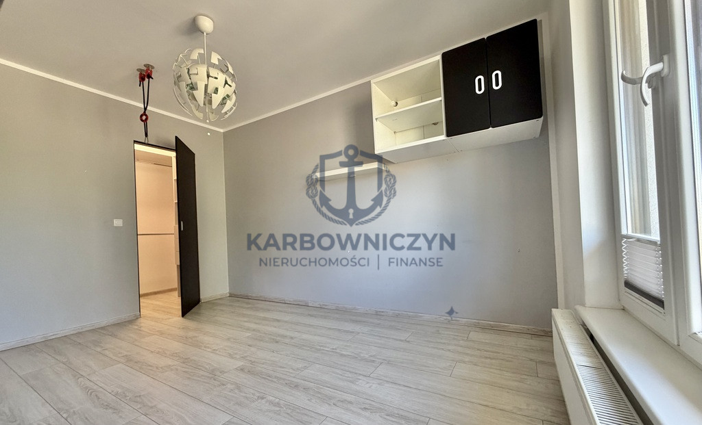 Mieszkanie Sprzedaż Szczecin Bukowo Kolonistów