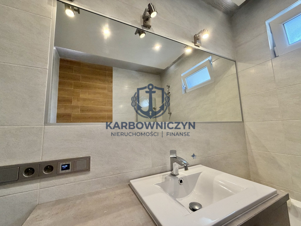 Mieszkanie Sprzedaż Szczecin Bukowo Kolonistów