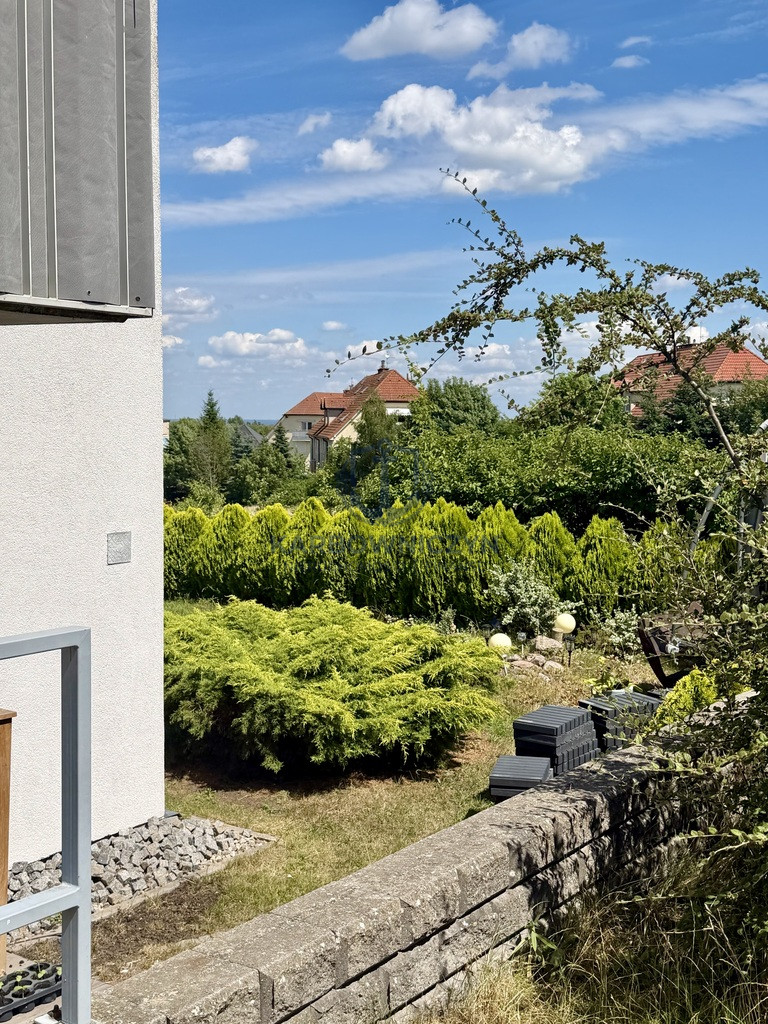 Mieszkanie Sprzedaż Szczecin Bukowo Kolonistów