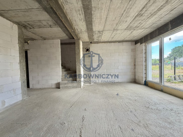 Dom Sprzedaż Kościno