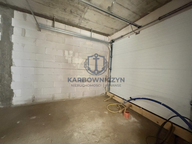 Dom Sprzedaż Kościno 13