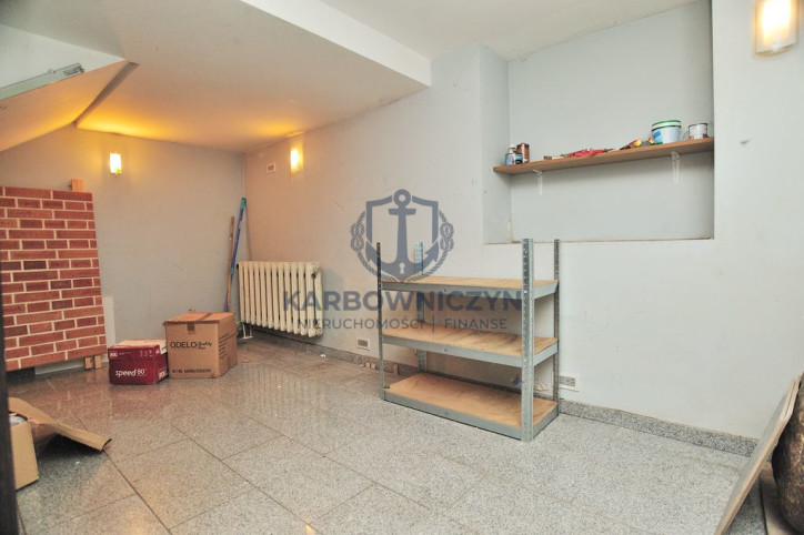 Lokal Wynajem Szczecin Śródmieście Emilii Plater 5