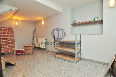 Lokal Wynajem Szczecin Śródmieście Emilii Plater