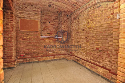 Lokal Wynajem Szczecin Śródmieście Emilii Plater