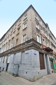 Lokal Wynajem Szczecin Śródmieście Emilii Plater