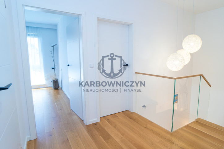 Dom Sprzedaż Szczecin Bezrzecze 19