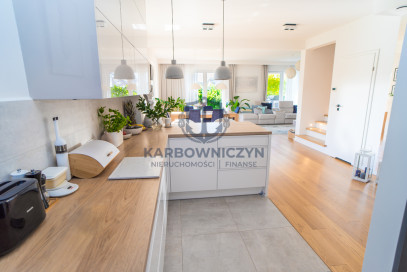 Dom Sprzedaż Szczecin Bezrzecze
