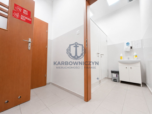 Obiekt Sprzedaż Siwkowice 20