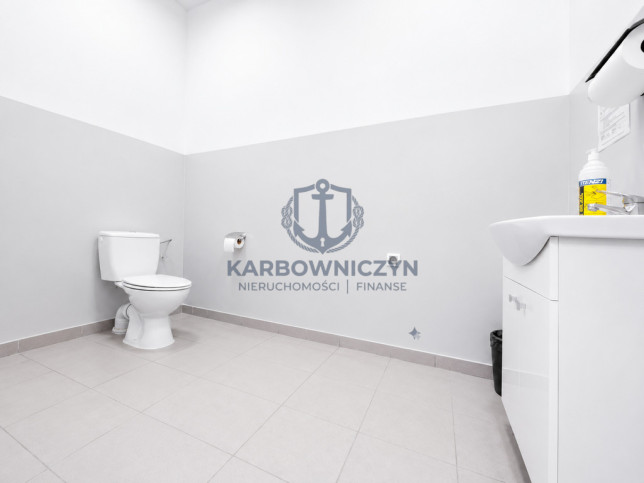 Obiekt Sprzedaż Siwkowice 25