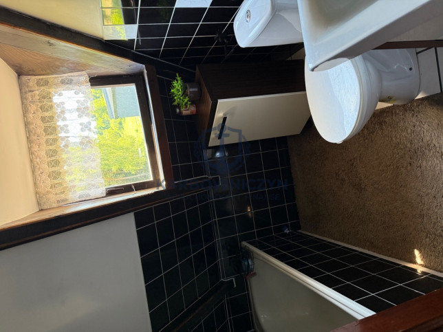 Dom Sprzedaż Uniemyśl 12