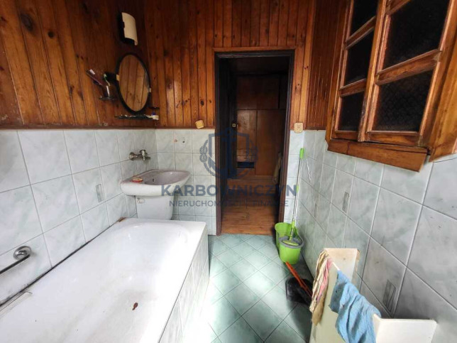 Dom Sprzedaż Szczecin Pomorzany Bluszczowa 9