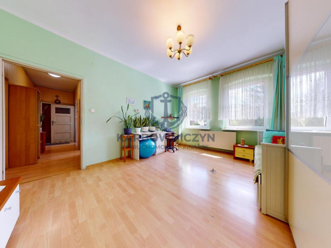Mieszkanie Sprzedaż Szczecin Pogodno Filaretów 6