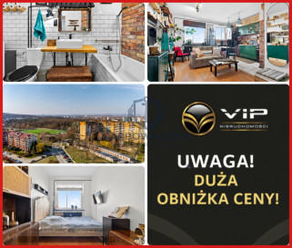 Mieszkanie Sprzedaż Szczecin os. Bukowe Brązowa