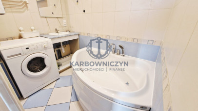 Mieszkanie Sprzedaż Szczecin os. Zawadzkiego-Klonowica Eugeniusza Romera