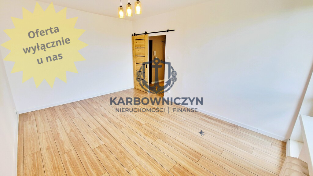Mieszkanie Sprzedaż Szczecin os. Zawadzkiego-Klonowica Eugeniusza Romera