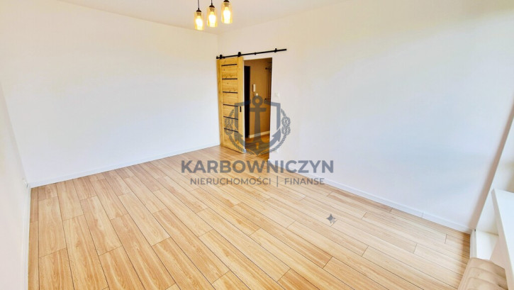 Mieszkanie Sprzedaż Szczecin os. Zawadzkiego-Klonowica Eugeniusza Romera 1
