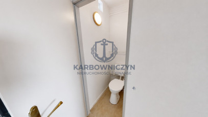 Mieszkanie Sprzedaż Szczecin os. Bukowe Seledynowa