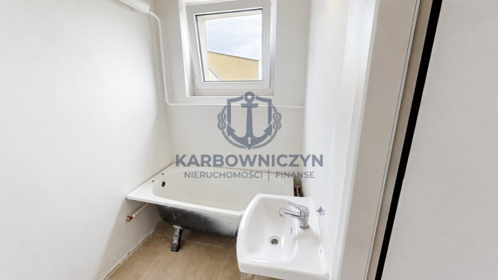 Mieszkanie Sprzedaż Szczecin os. Bukowe Seledynowa 7