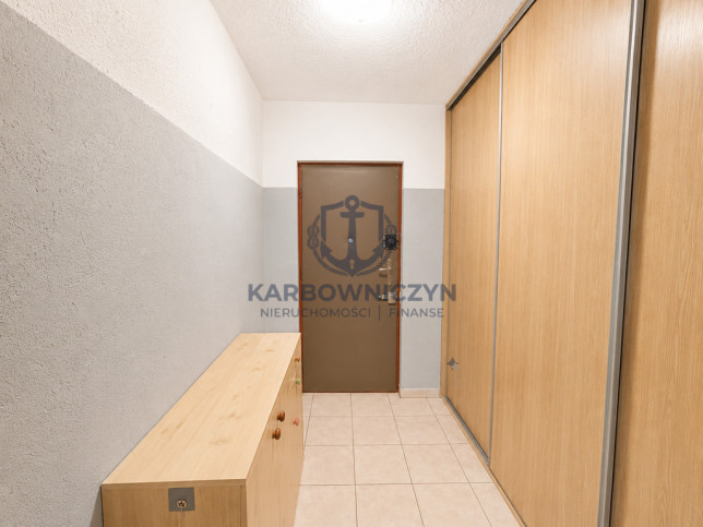 Mieszkanie Sprzedaż Szczecin os. Słoneczne 10