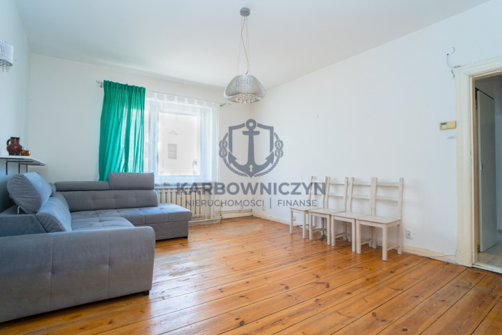 Mieszkanie Sprzedaż Szczecin Golęcino Strzałowska 3