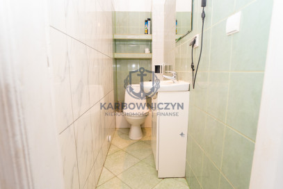 Mieszkanie Sprzedaż Szczecin Golęcino Strzałowska