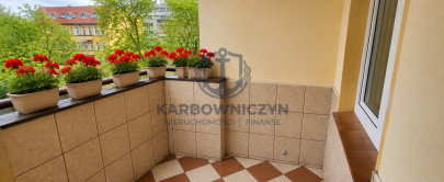 Mieszkanie Sprzedaż Szczecin Niebuszewo Juliana Ursyna Niemcewicza