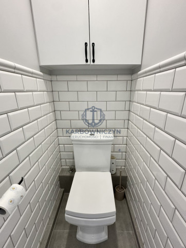 Mieszkanie Sprzedaż Szczecin Pomorzany Częstochowska 11