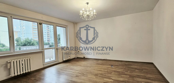 Mieszkanie Sprzedaż Szczecin Zdroje Batalionów Chłopskich 2