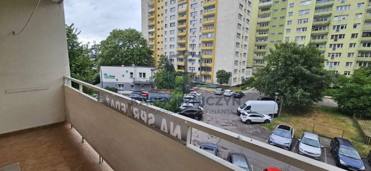 Mieszkanie Sprzedaż Szczecin Zdroje Batalionów Chłopskich 4