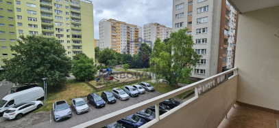 Mieszkanie Sprzedaż Szczecin Zdroje Batalionów Chłopskich