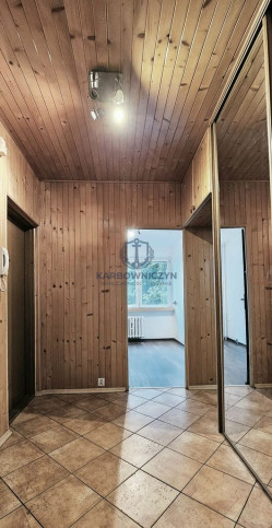 Mieszkanie Sprzedaż Szczecin Zdroje Batalionów Chłopskich 13