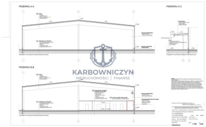 Obiekt Wynajem Szczecin Prawobrzeże