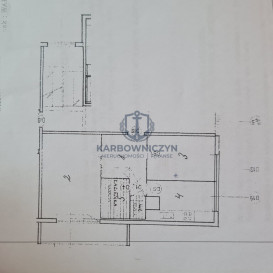 Mieszkanie Sprzedaż Szczecin Pomorzany Włościańska