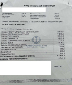 Mieszkanie Sprzedaż Szczecin Centrum Władysława Sikorskiego