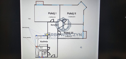 Mieszkanie Sprzedaż Szczecin Centrum Władysława Sikorskiego