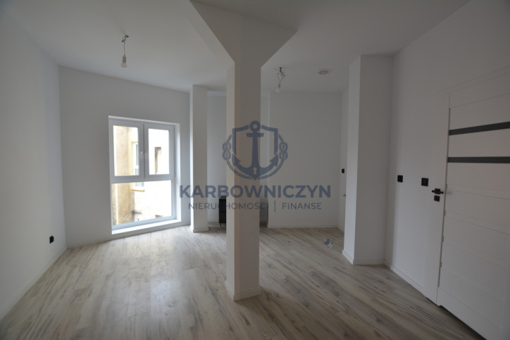 Mieszkanie Sprzedaż Szczecin Śródmieście 2