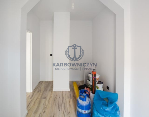 Mieszkanie Sprzedaż Szczecin Śródmieście 7