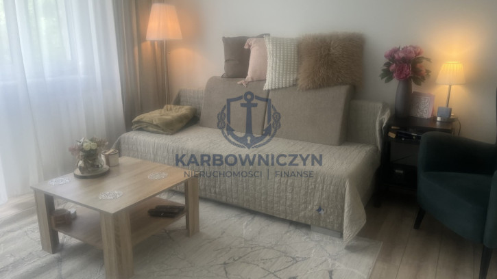 Mieszkanie Sprzedaż Szczecin Pomorzany Włościańska 3